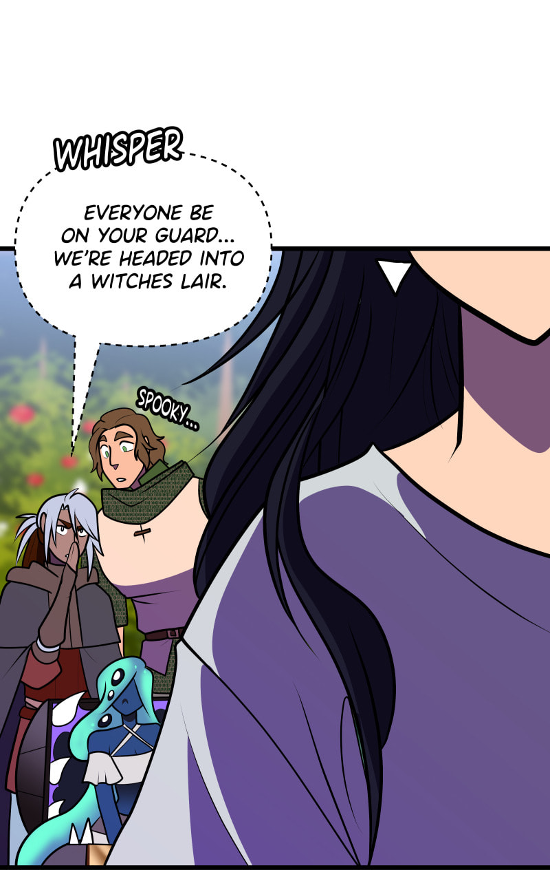 Read Visitor chapter 72 image 5 on Lezhin