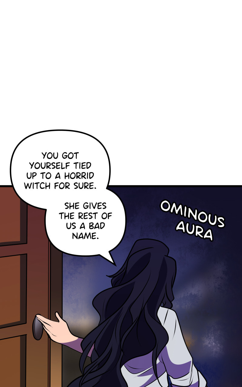 Read Visitor chapter 72 image 6 on Lezhin