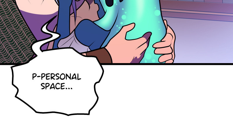 Read Visitor chapter 73 image 1 on Lezhin