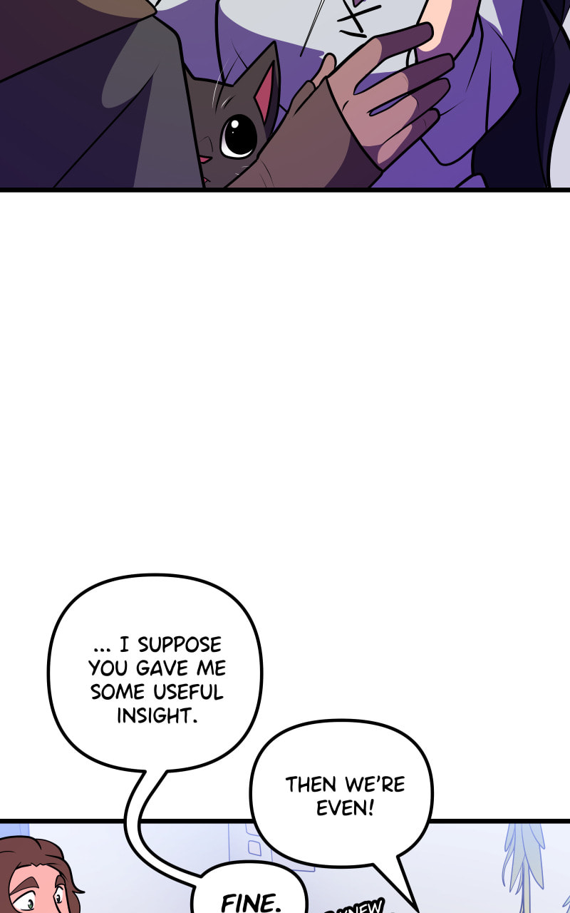 Read Visitor chapter 73 image 10 on Lezhin