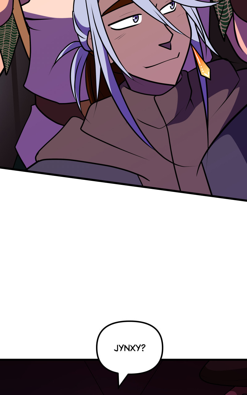 Read Visitor chapter 73 image 14 on Lezhin