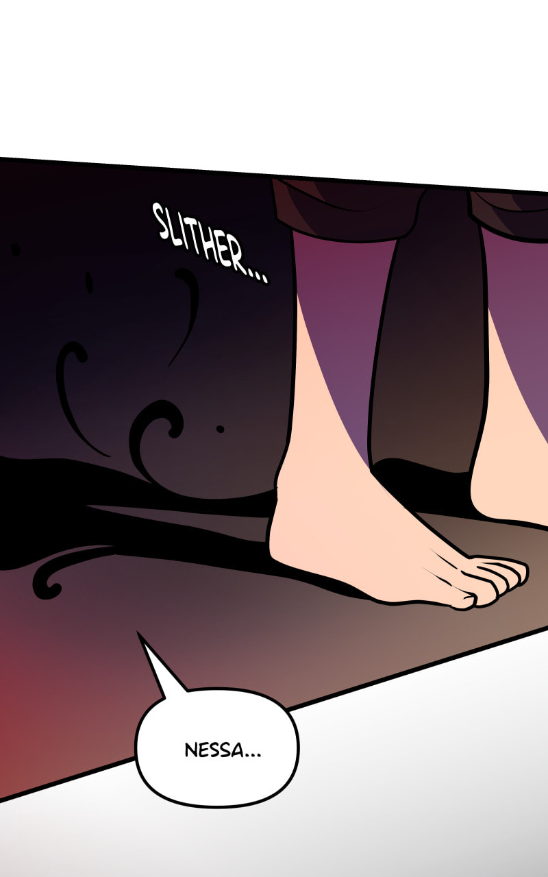 Read Visitor chapter 73 image 16 on Lezhin