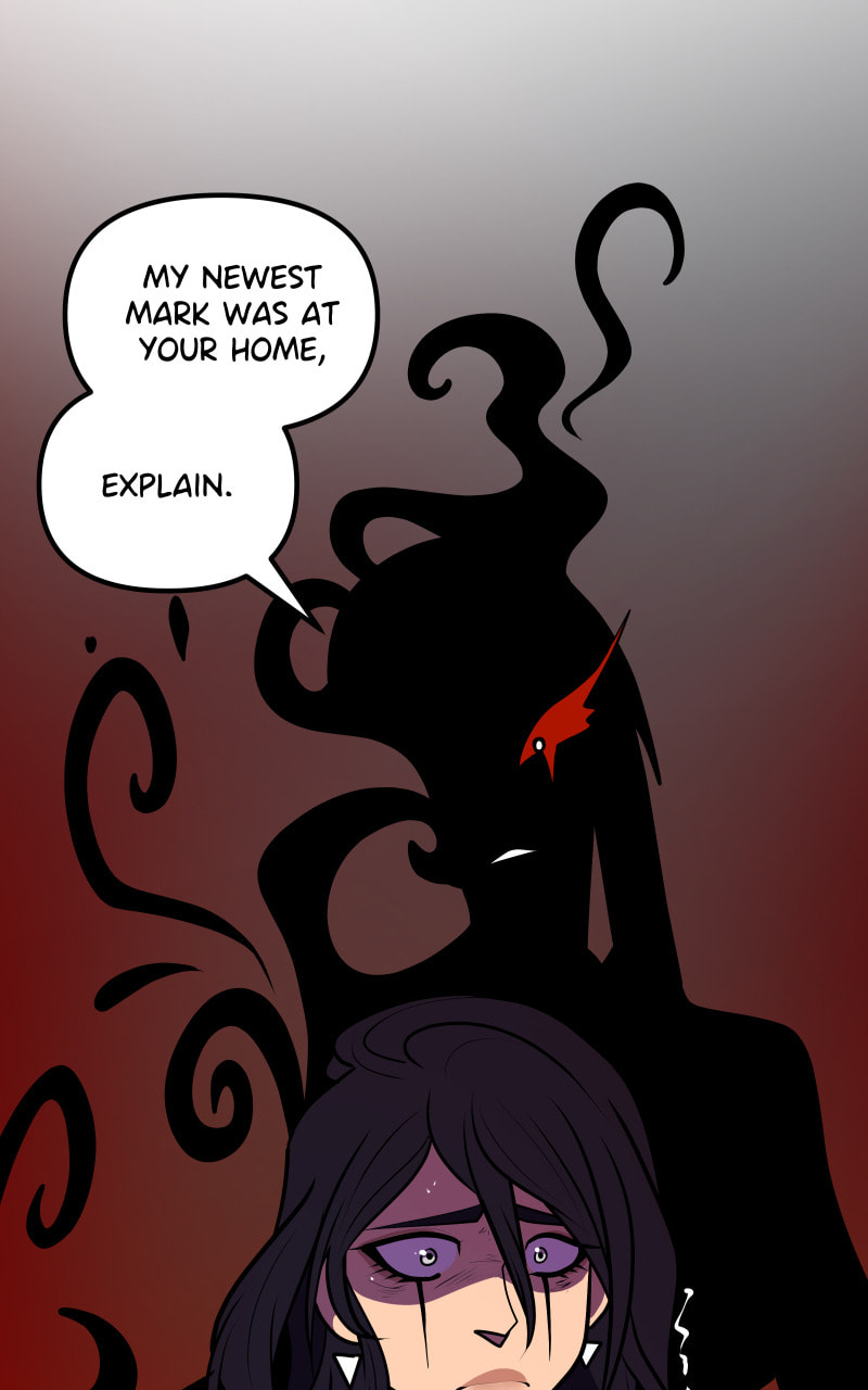 Read Visitor chapter 73 image 17 on Lezhin