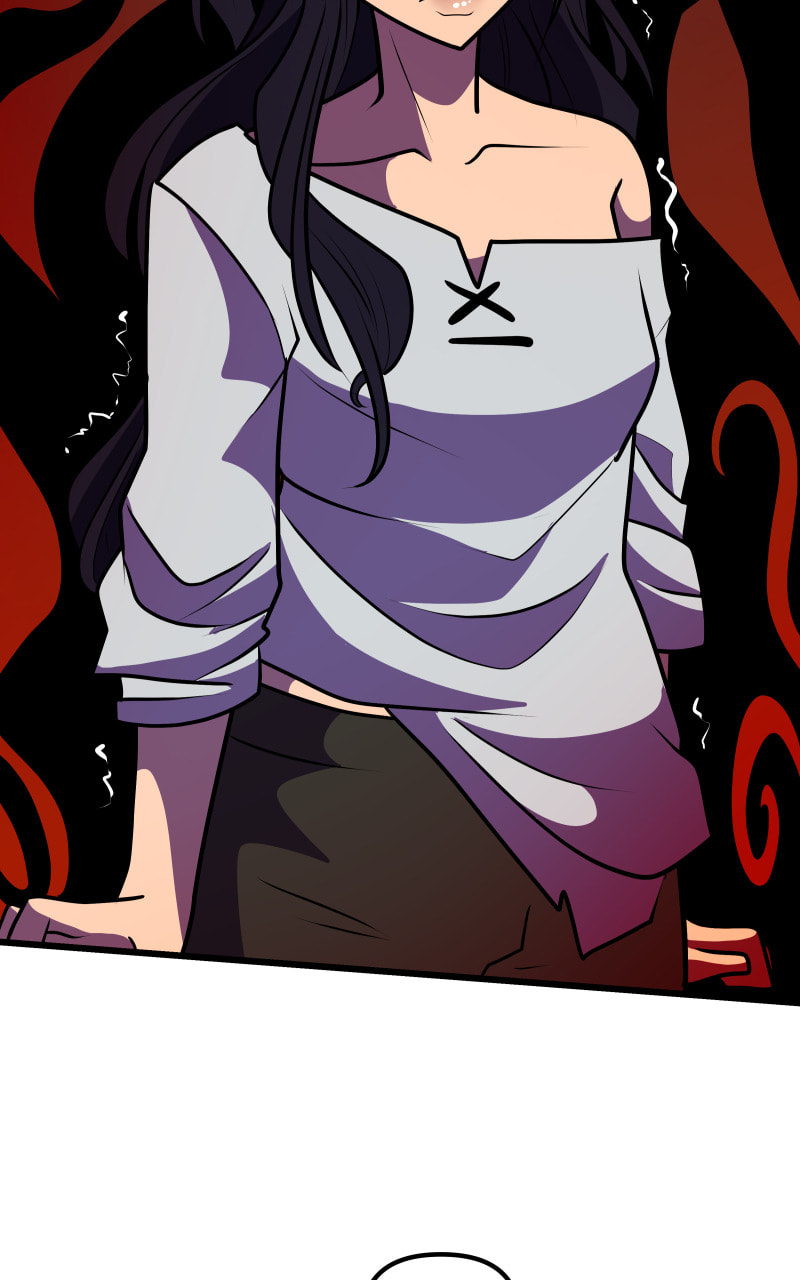 Read Visitor chapter 73 image 18 on Lezhin