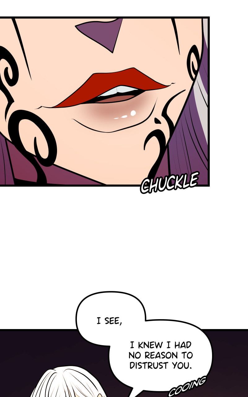 Read Visitor chapter 73 image 20 on Lezhin