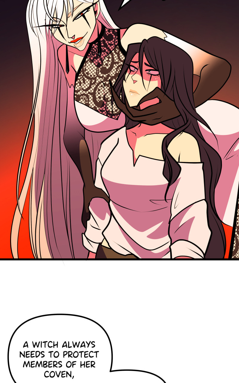 Read Visitor chapter 73 image 21 on Lezhin