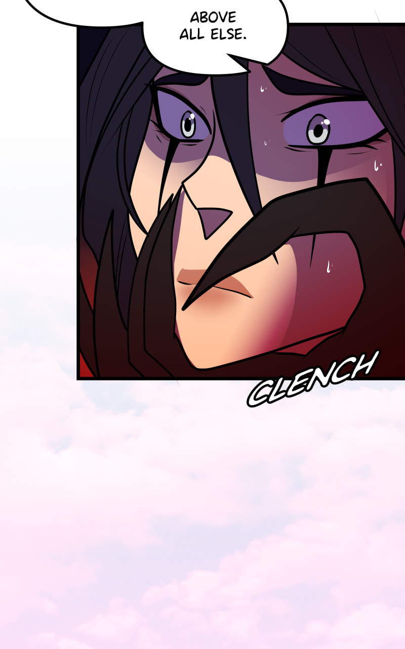 Read Visitor chapter 73 image 22 on Lezhin