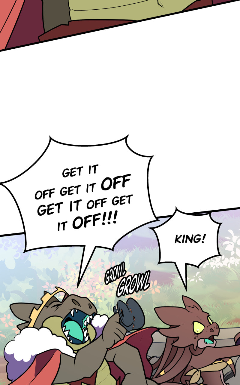 Read Visitor chapter 73 image 29 on Lezhin