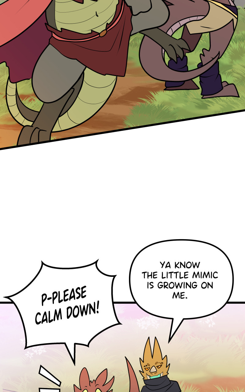 Read Visitor chapter 73 image 30 on Lezhin