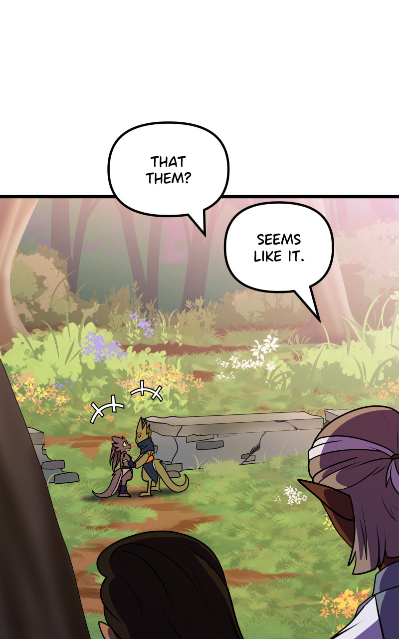 Read Visitor chapter 73 image 34 on Lezhin
