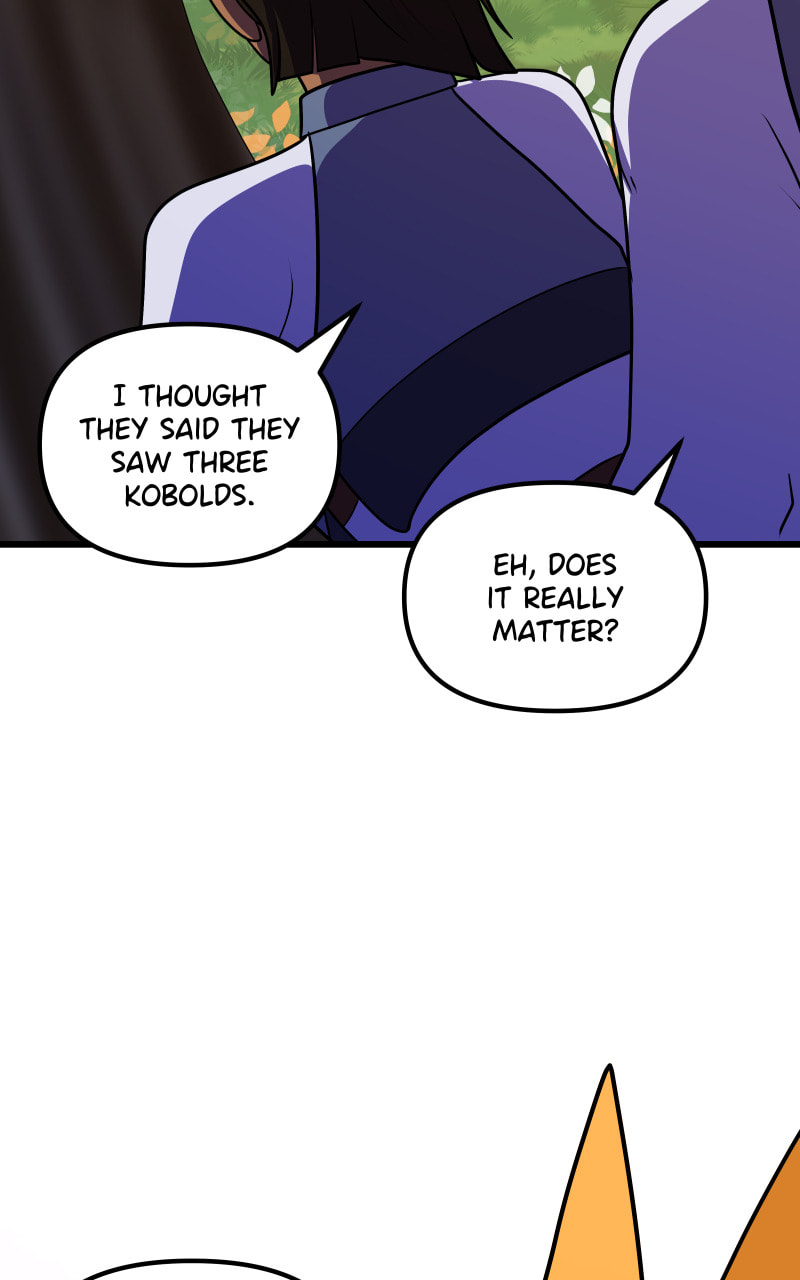 Read Visitor chapter 73 image 35 on Lezhin