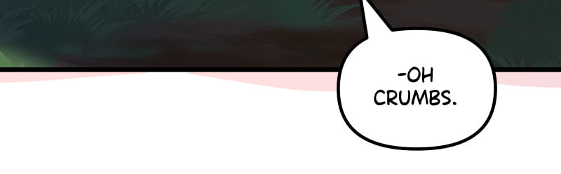 Read Visitor chapter 73 image 40 on Lezhin