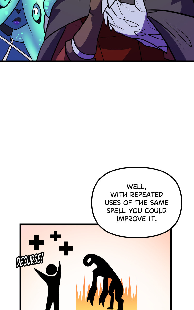 Read Visitor chapter 73 image 6 on Lezhin