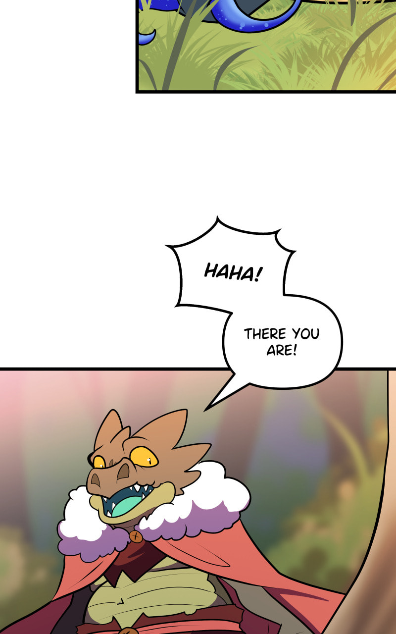 Read Visitor chapter 74 image 11 on Lezhin