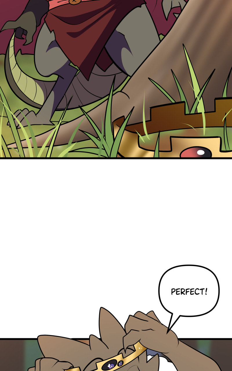 Read Visitor chapter 74 image 12 on Lezhin
