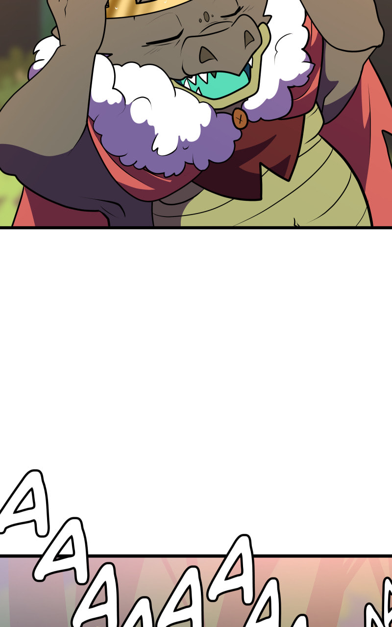 Read Visitor chapter 74 image 13 on Lezhin