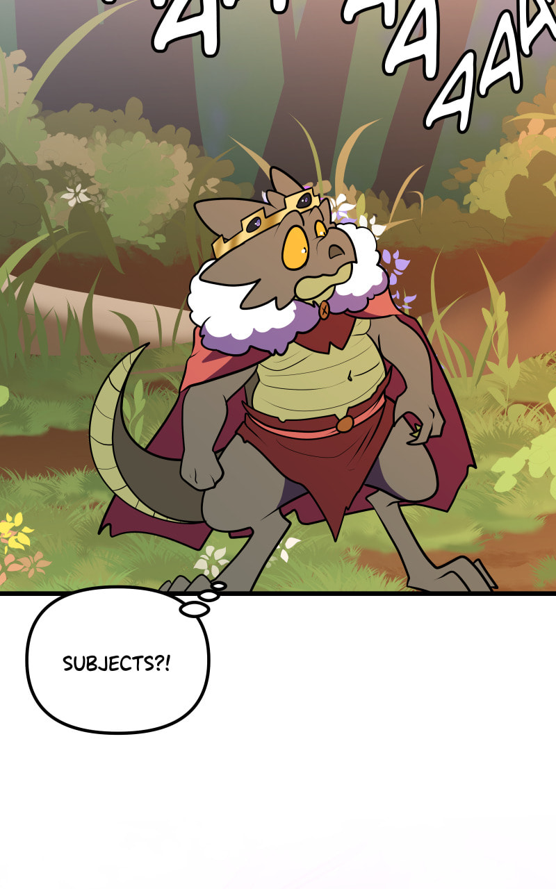 Read Visitor chapter 74 image 14 on Lezhin