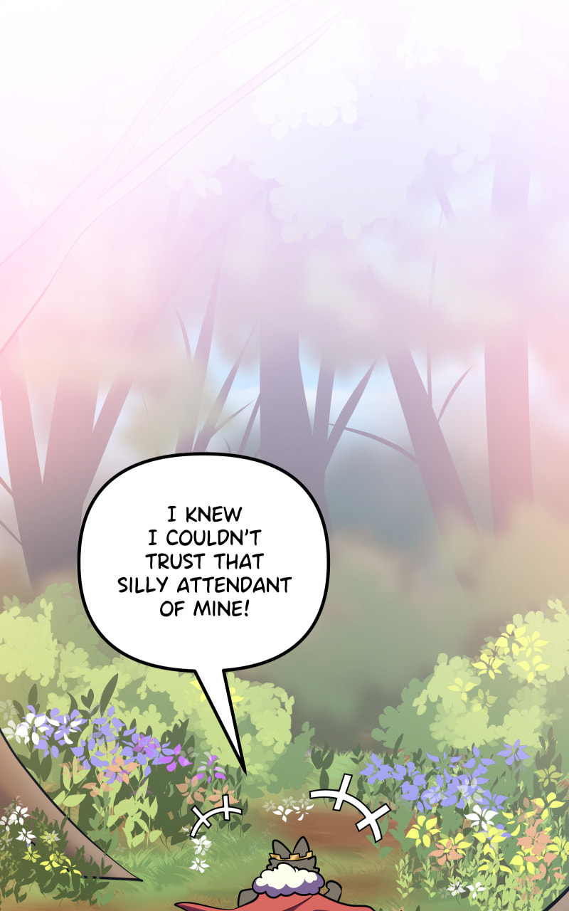 Read Visitor chapter 74 image 15 on Lezhin