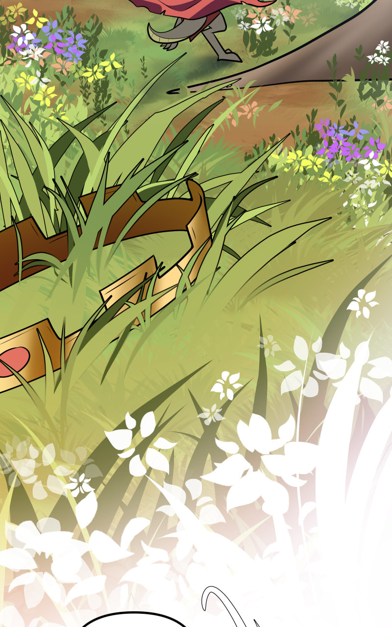 Read Visitor chapter 74 image 16 on Lezhin