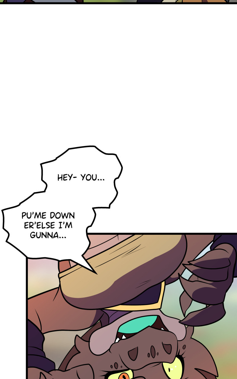 Read Visitor chapter 74 image 19 on Lezhin