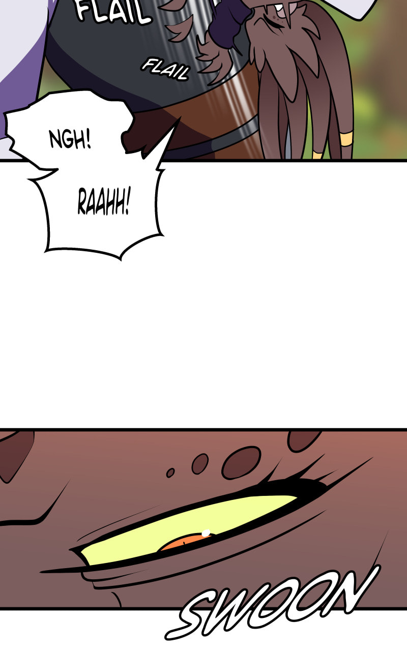 Read Visitor chapter 74 image 21 on Lezhin