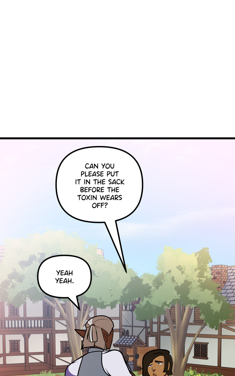 Read Visitor chapter 74 image 22 on Lezhin