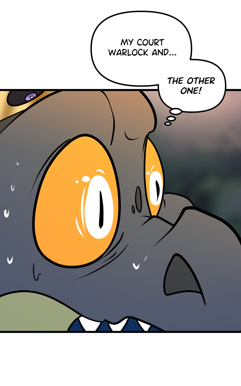 Read Visitor chapter 74 image 24 on Lezhin