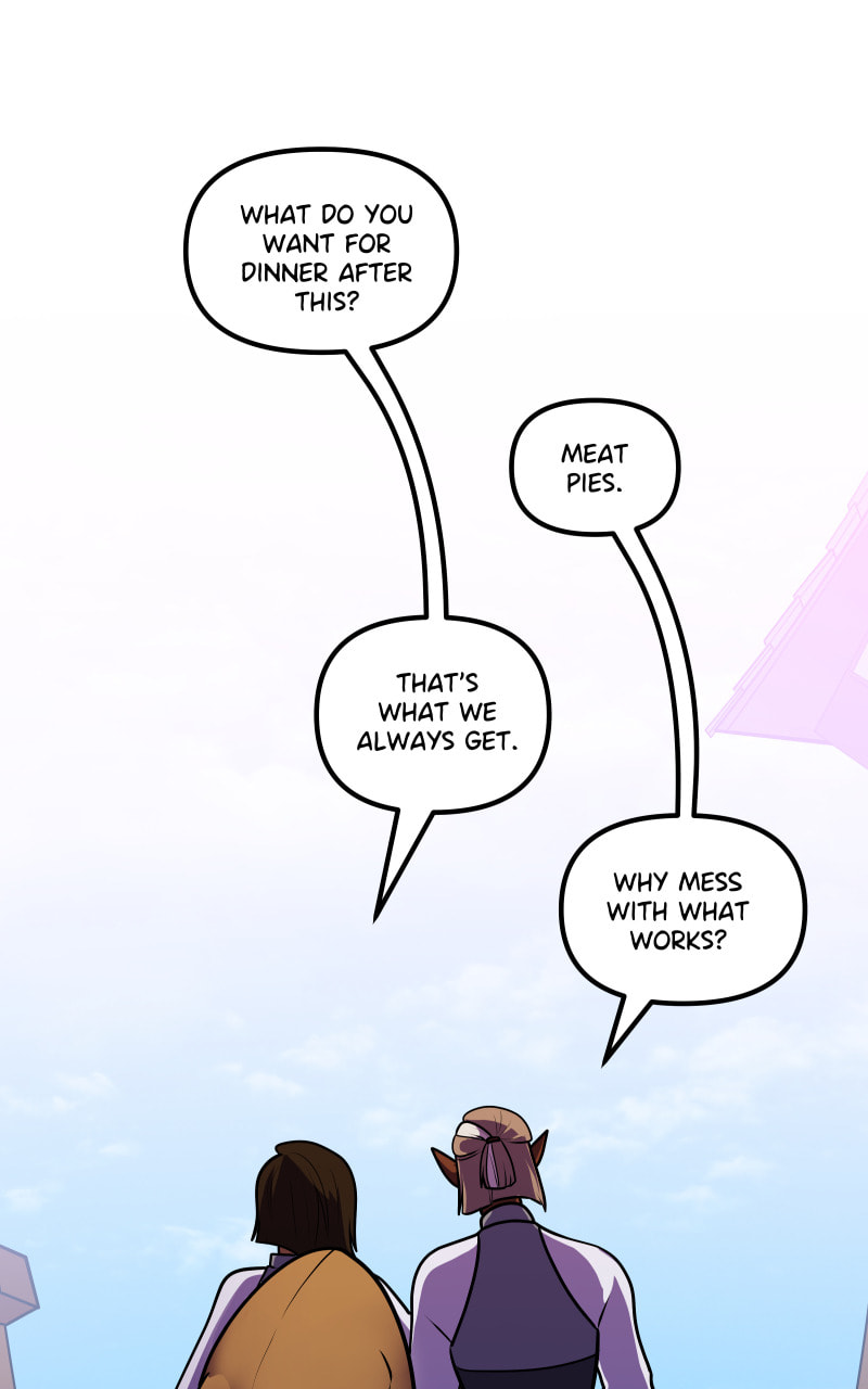 Read Visitor chapter 74 image 25 on Lezhin