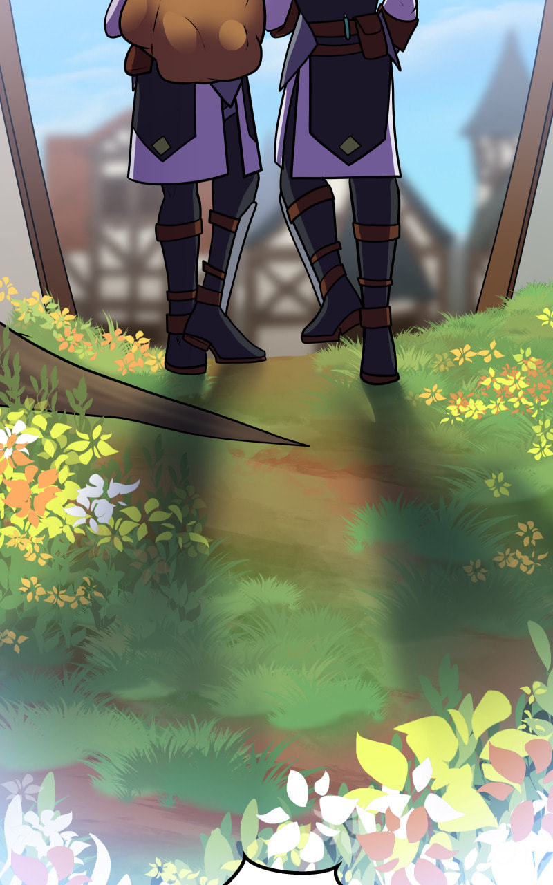 Read Visitor chapter 74 image 26 on Lezhin