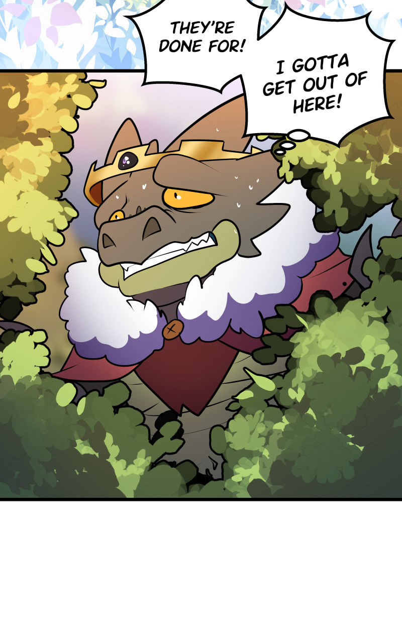 Read Visitor chapter 74 image 27 on Lezhin
