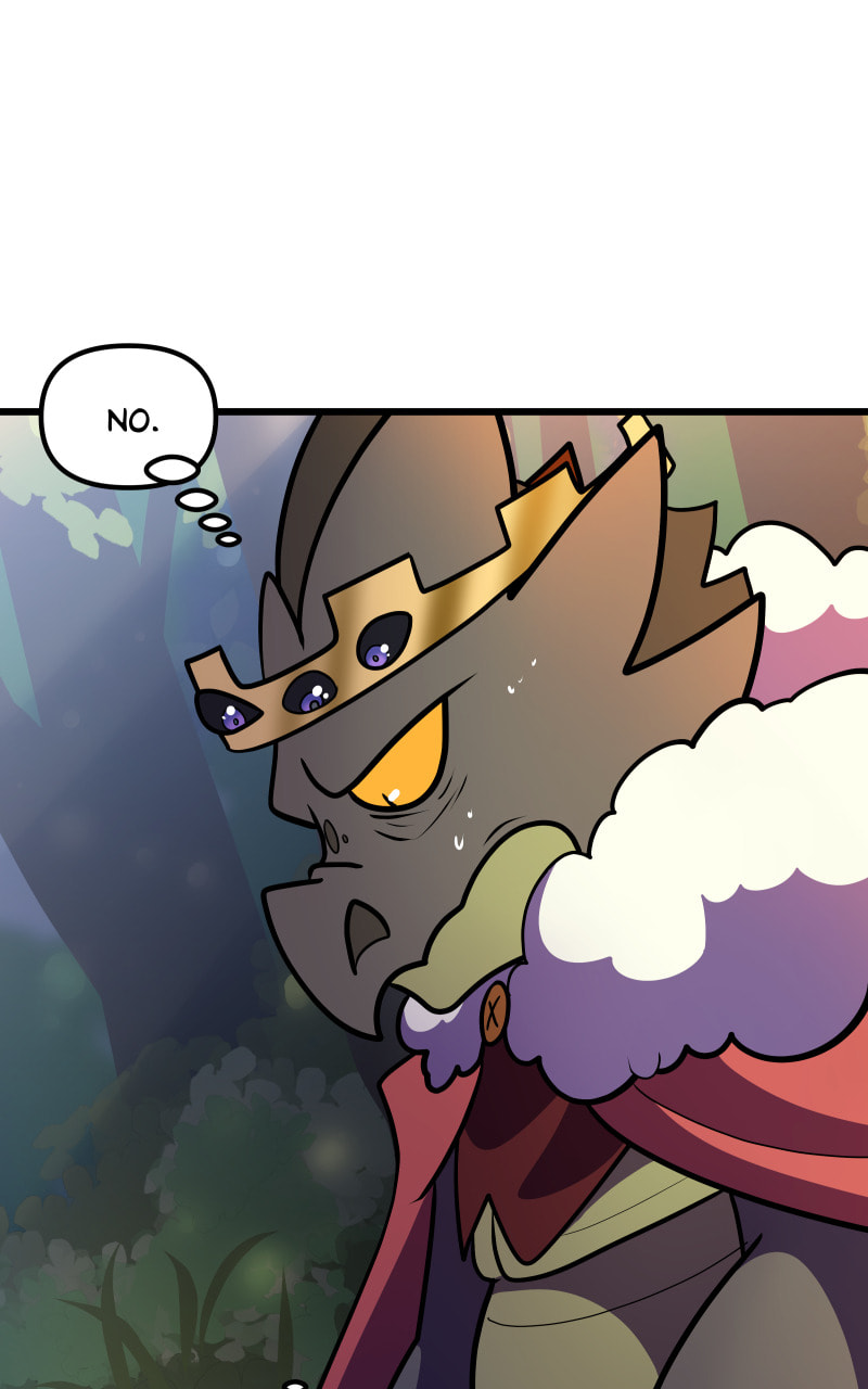 Read Visitor chapter 74 image 29 on Lezhin
