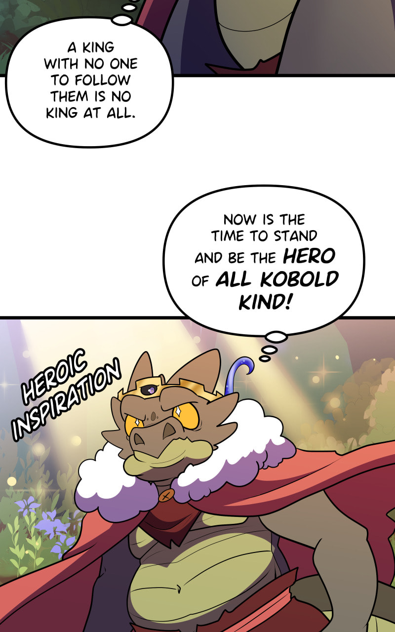 Read Visitor chapter 74 image 30 on Lezhin