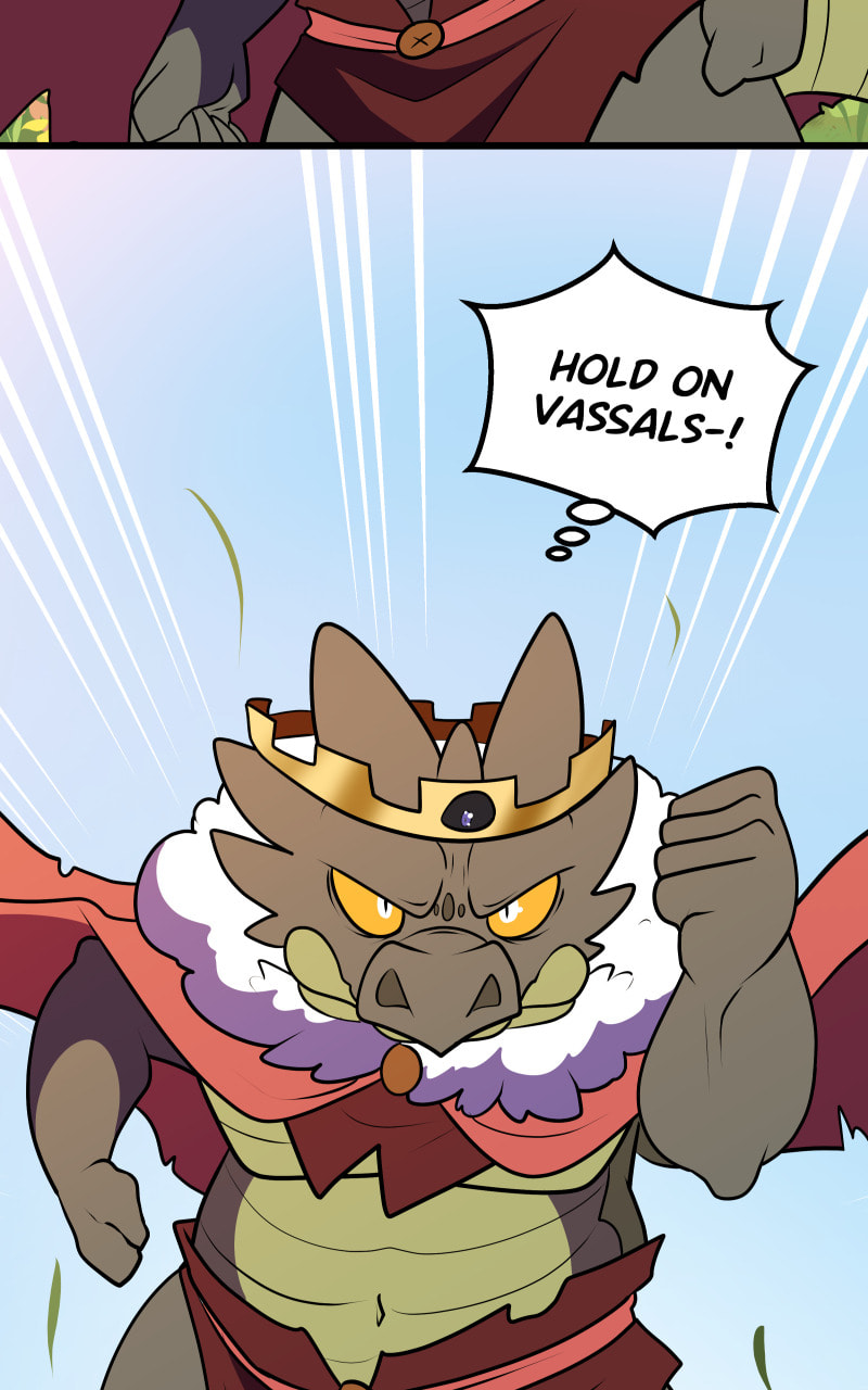Read Visitor chapter 74 image 31 on Lezhin