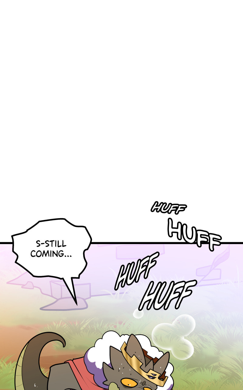 Read Visitor chapter 74 image 35 on Lezhin