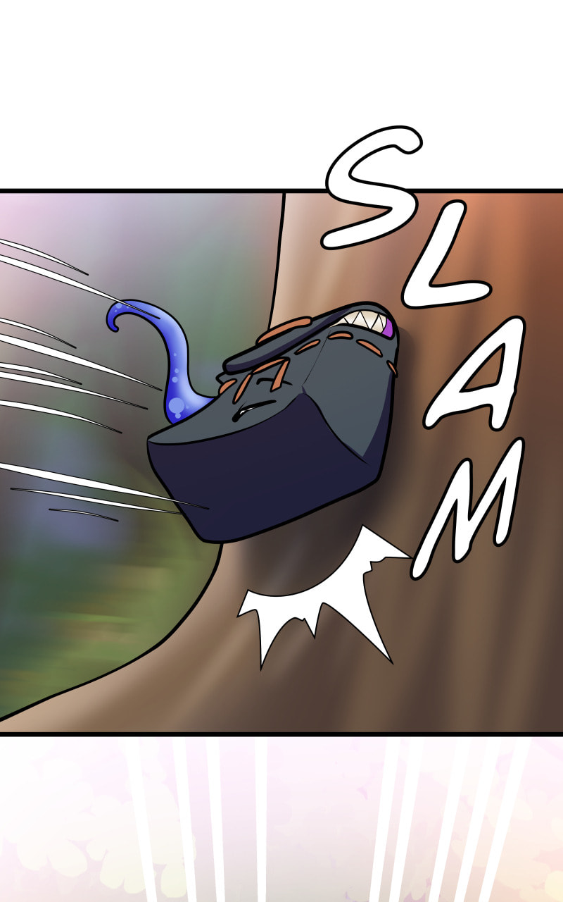 Read Visitor chapter 74 image 5 on Lezhin