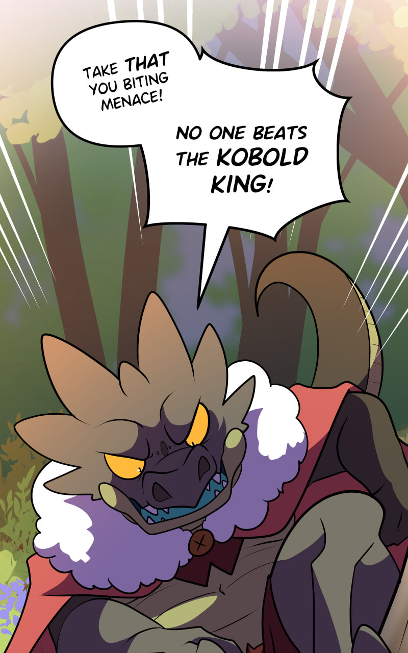Read Visitor chapter 74 image 6 on Lezhin