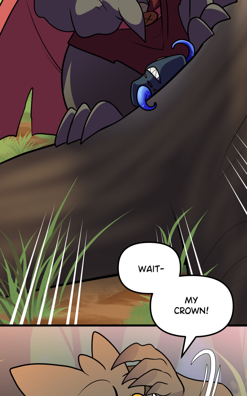 Read Visitor chapter 74 image 7 on Lezhin