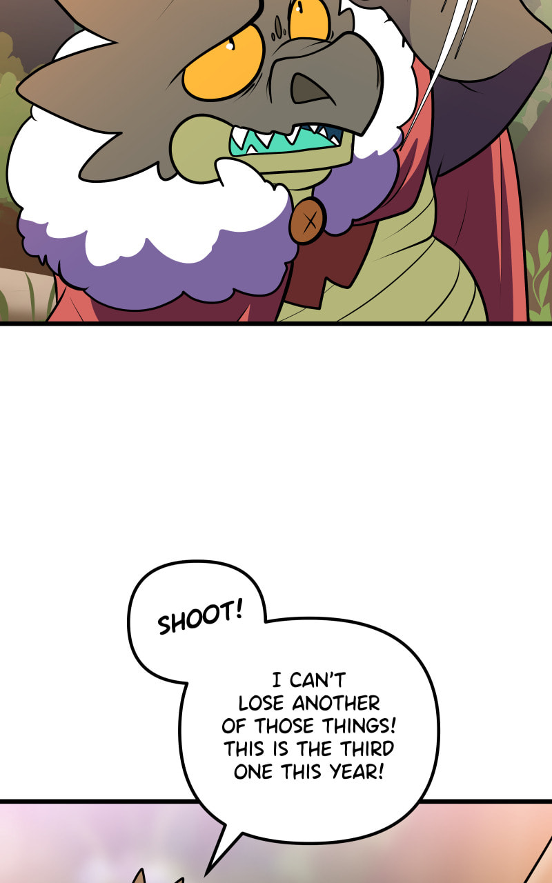 Read Visitor chapter 74 image 8 on Lezhin