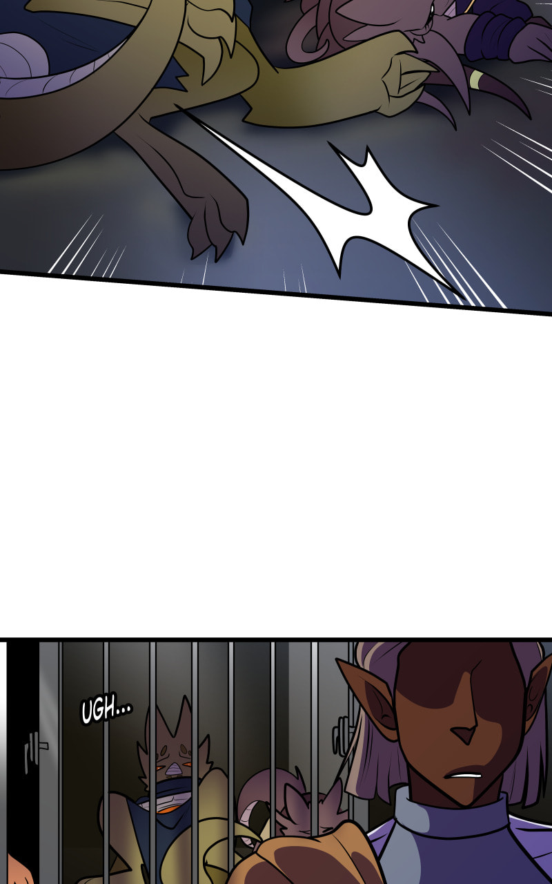 Read Visitor chapter 75 image 10 on Lezhin