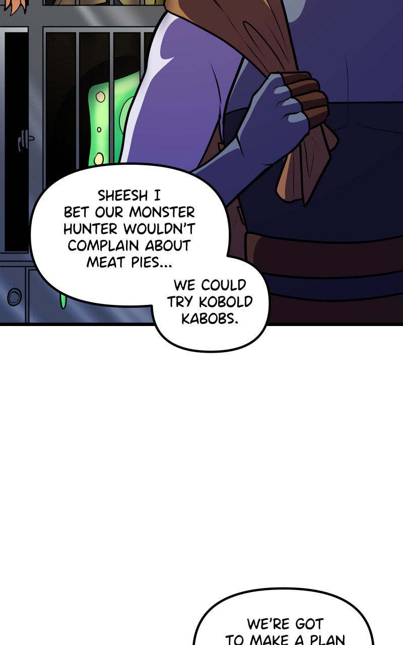 Read Visitor chapter 75 image 11 on Lezhin