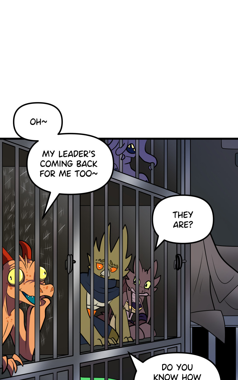 Read Visitor chapter 75 image 15 on Lezhin
