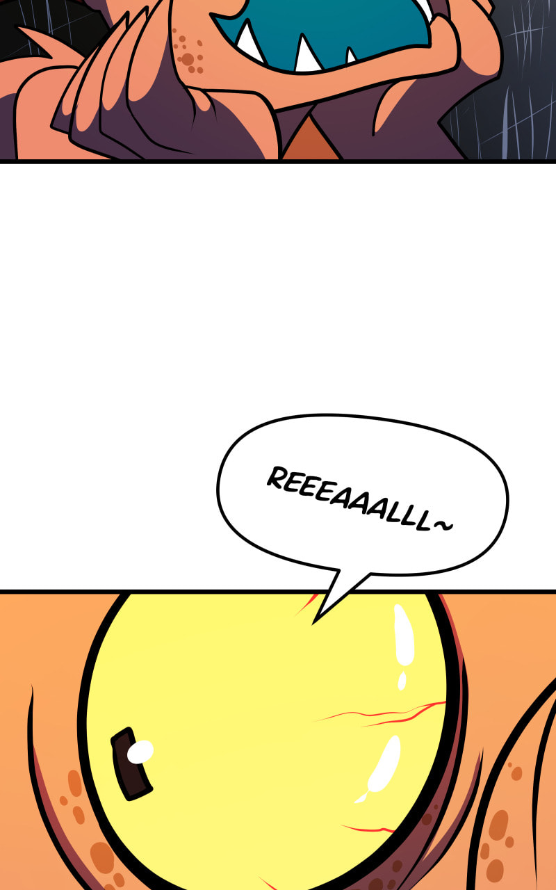 Read Visitor chapter 75 image 17 on Lezhin