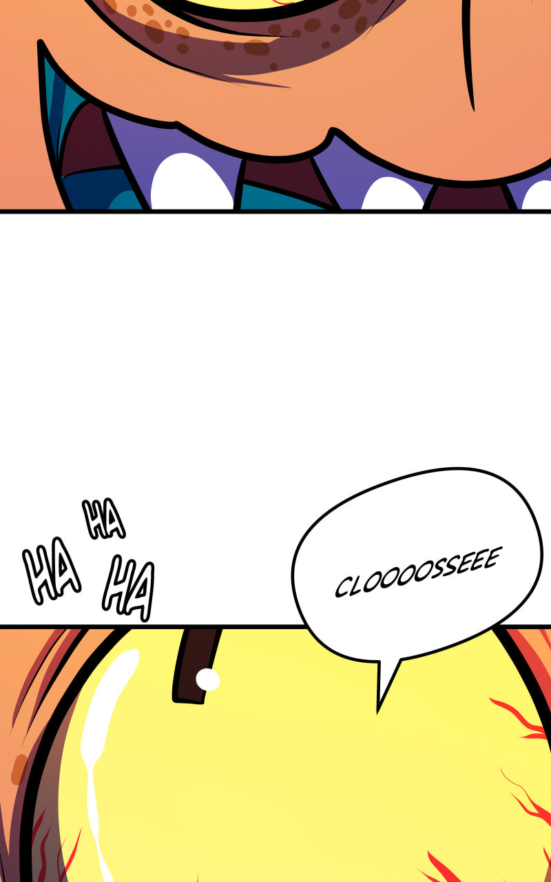 Read Visitor chapter 75 image 18 on Lezhin