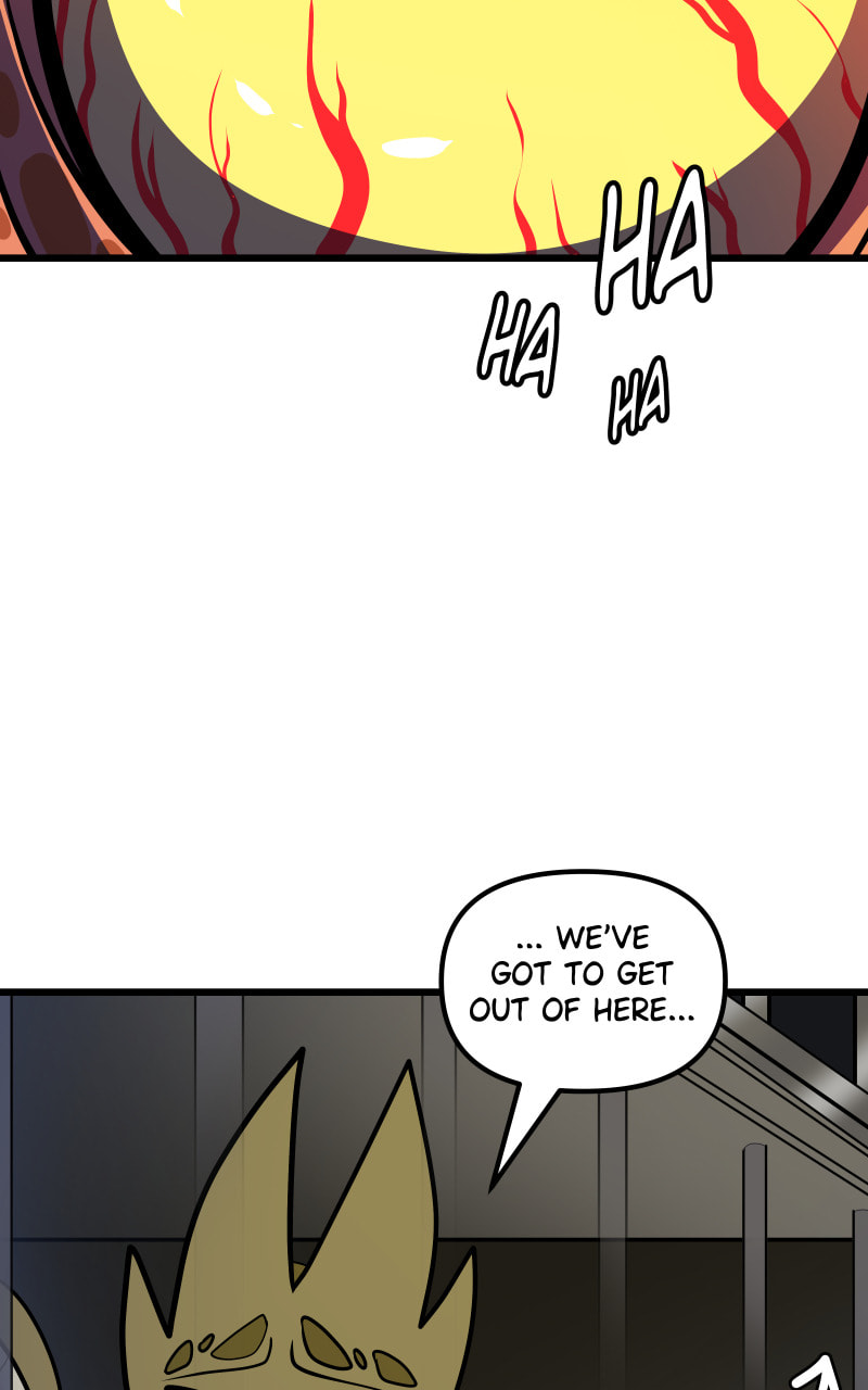 Read Visitor chapter 75 image 19 on Lezhin