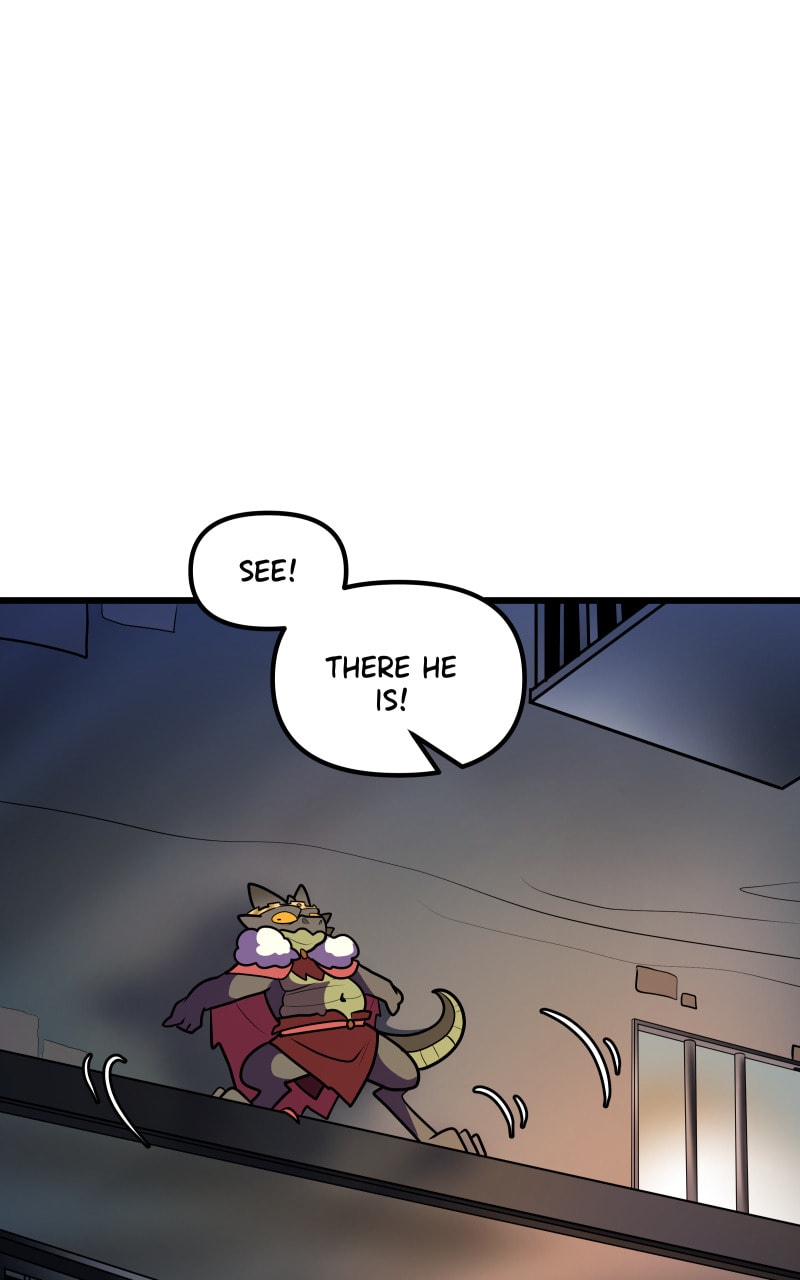 Read Visitor chapter 75 image 22 on Lezhin
