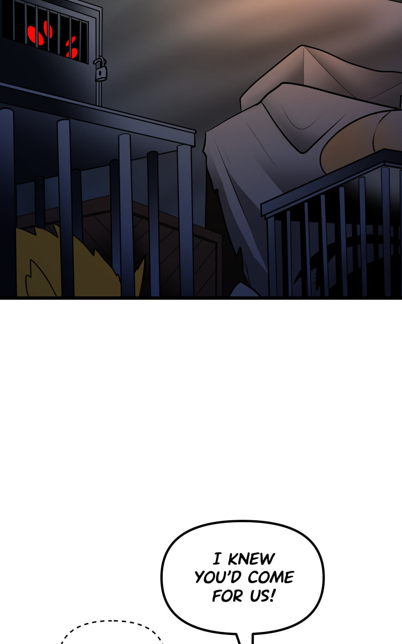 Read Visitor chapter 75 image 23 on Lezhin