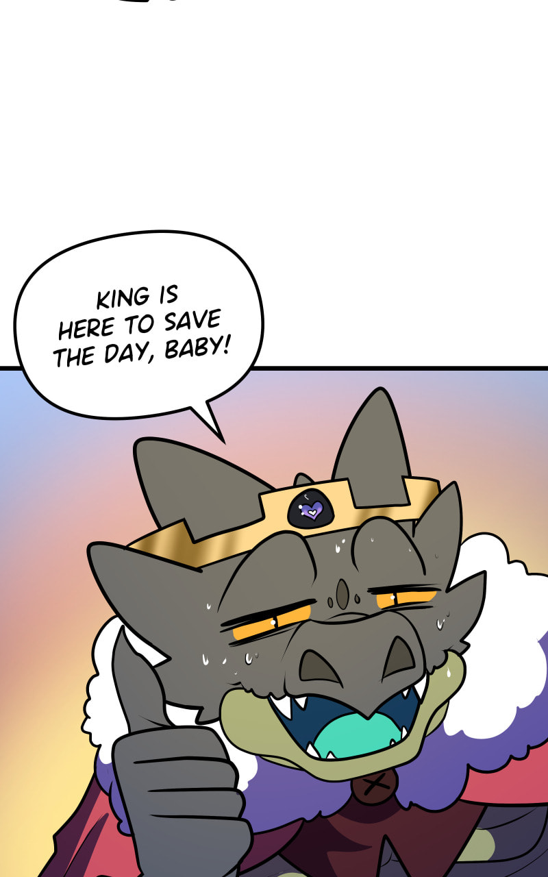 Read Visitor chapter 75 image 25 on Lezhin