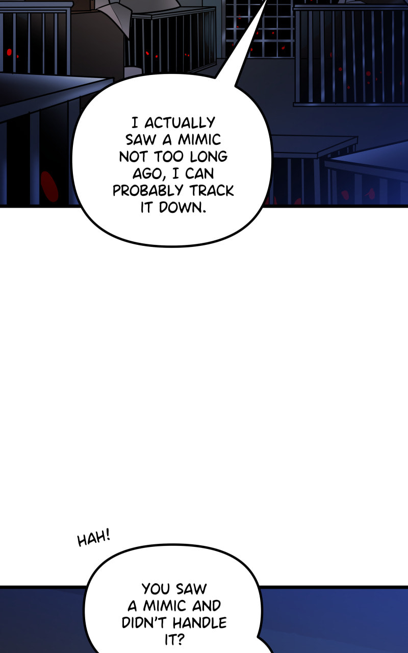 Read Visitor chapter 75 image 27 on Lezhin