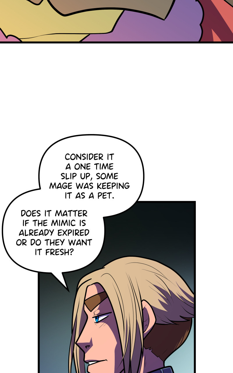 Read Visitor chapter 75 image 29 on Lezhin