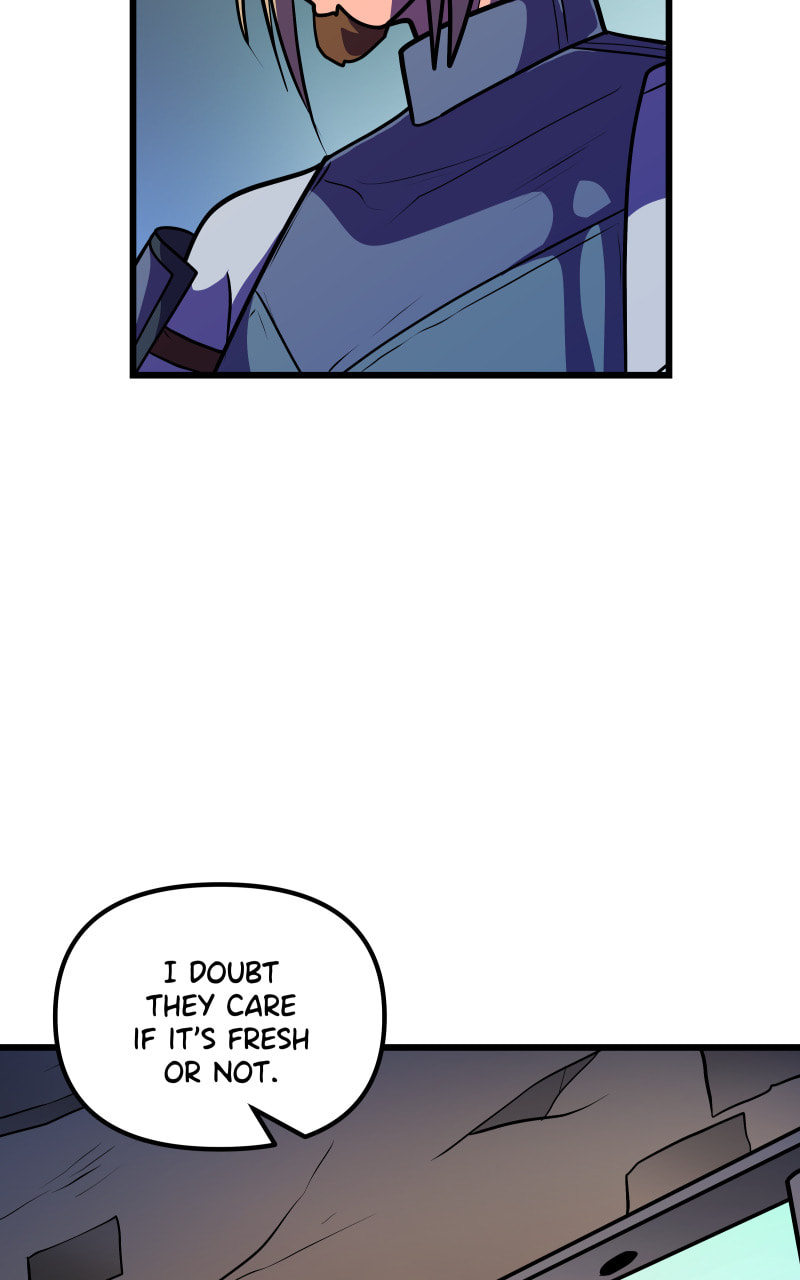 Read Visitor chapter 75 image 30 on Lezhin